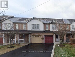 Building Photo - 3085 Wrigglesworth Crescent