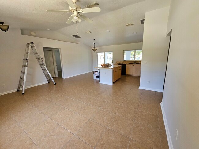Building Photo - 6700 Citrus Park Blvd