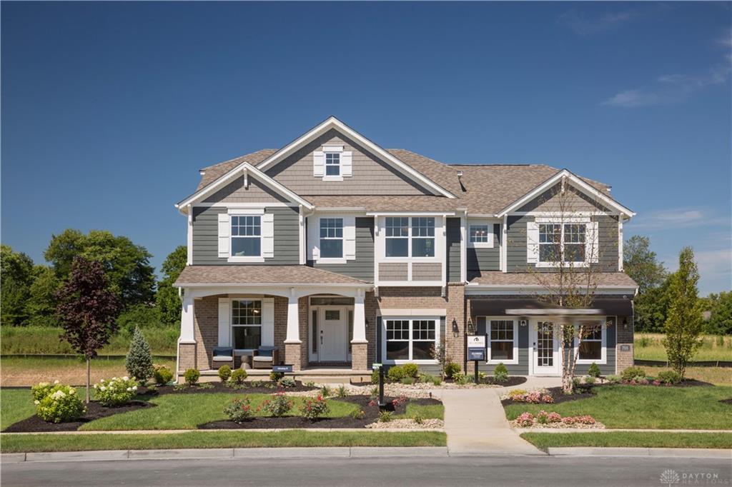 Primary Photo - 705 Dewmar Dr