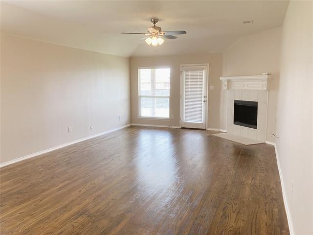 Building Photo - 2851 Haymaker Dr