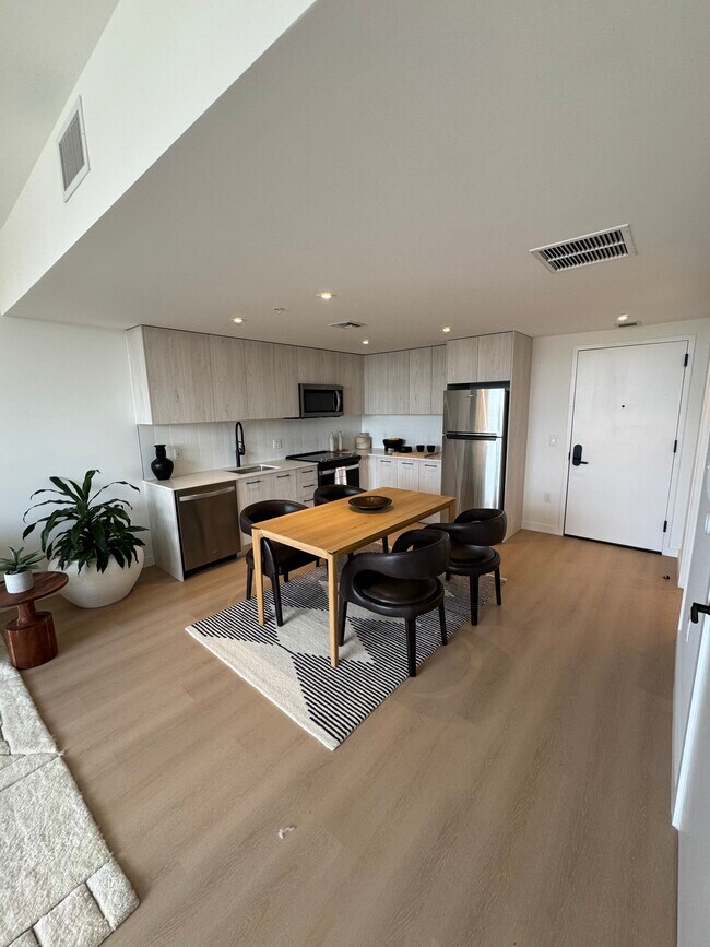 Foto del edificio - 132 NW 30th St