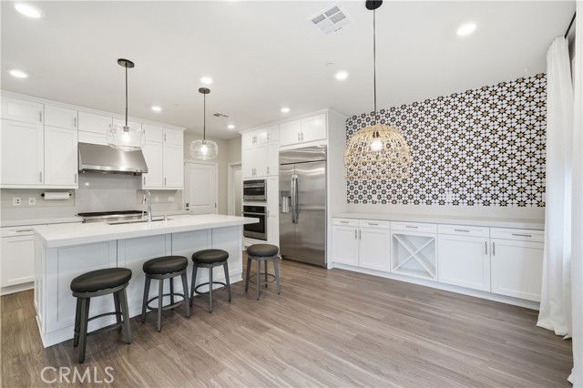 Foto del edificio - 26 Paranza Pl