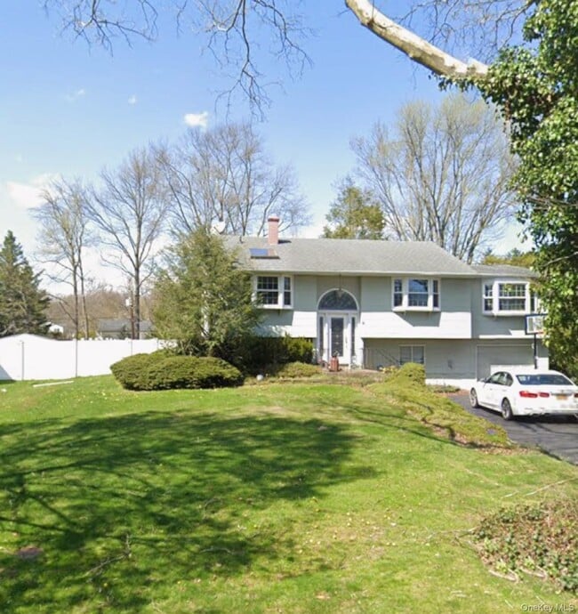 Building Photo - 29 Dillon Dr