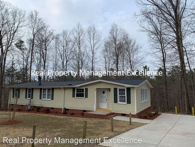 Building Photo - 3 br, 2 bath House - 196 Korat Lane