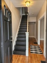 Building Photo - 69 Fremont St