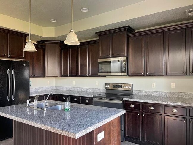 Foto del edificio - 11667 Lunford Ln