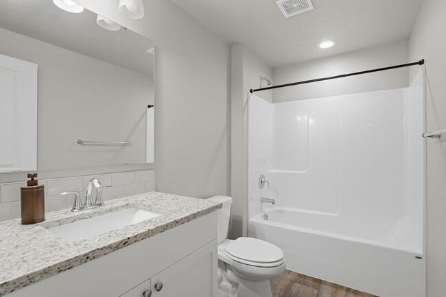 Building Photo - 3613 Ibis Ln