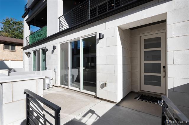 Building Photo - 7861 W 51st Ave