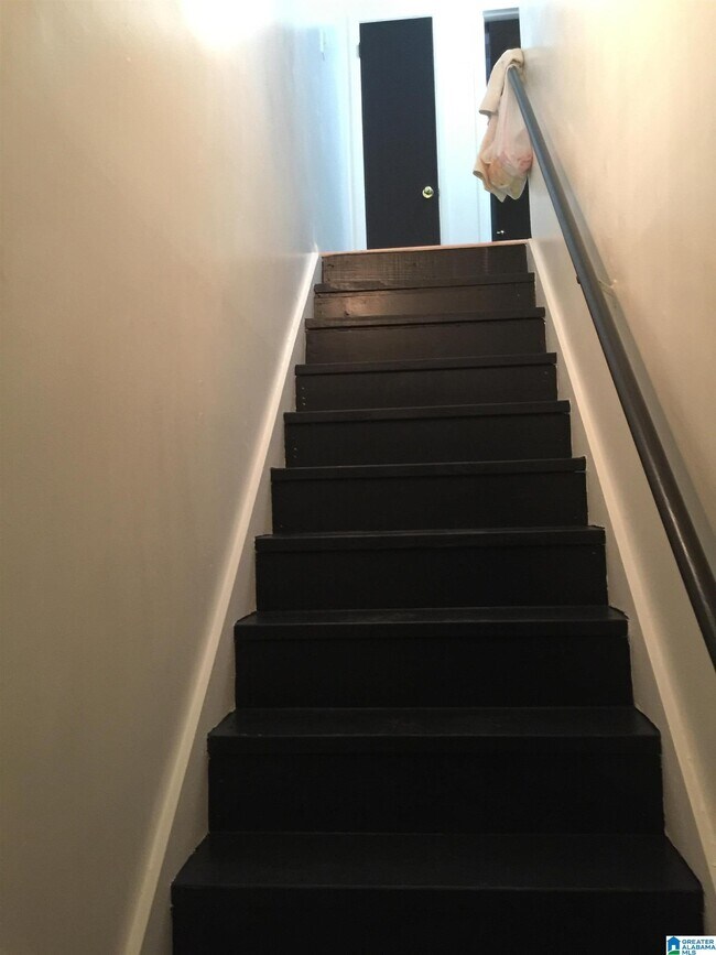 Foto del edificio - 7800 4th Ave N