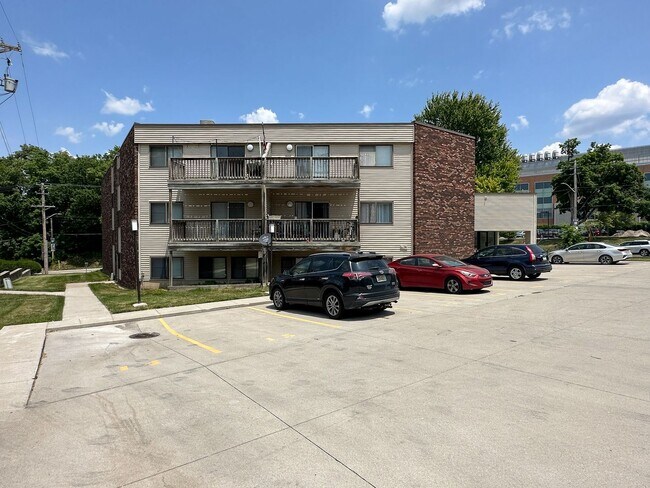 Foto del interior - 247 Sheldon