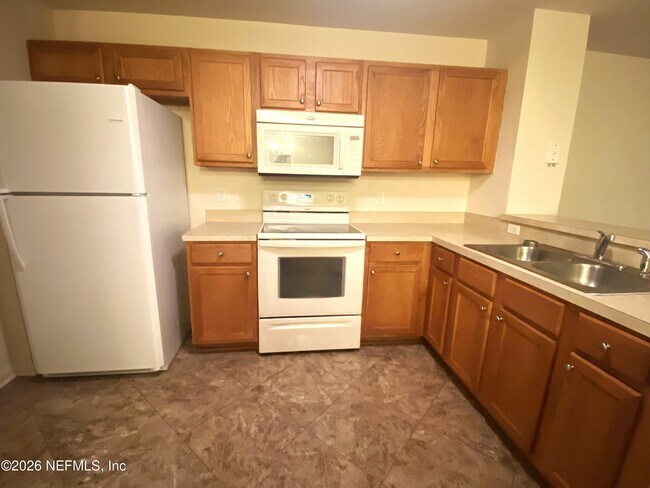 Foto del edificio - 8550 Argyle Business Loop