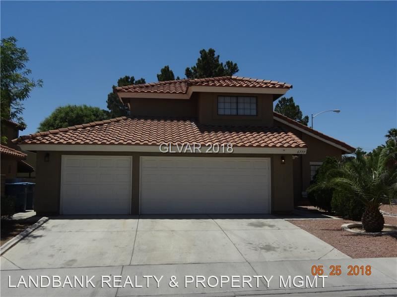 Primary Photo - 4 br, 2.5 bath House - 6777 Quinella Drive