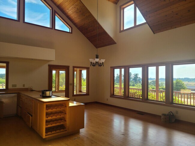 Foto del edificio - Beautifully Refurbished Farmhouse with Val...
