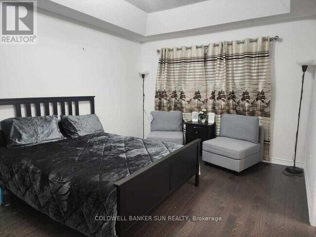 Photo du bâtiment - 62 Swordfish Dr