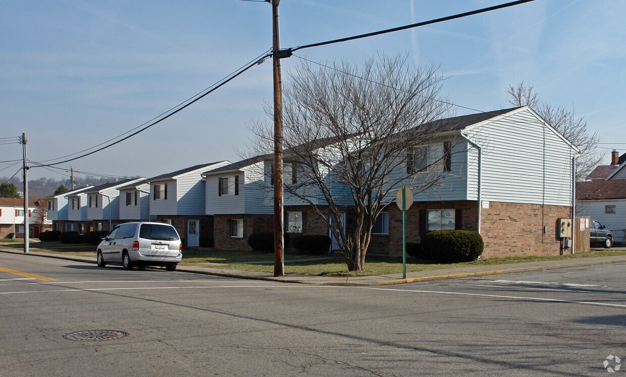 401419 Clay St, Dayton, KY 41074 Apartments in Dayton, KY
