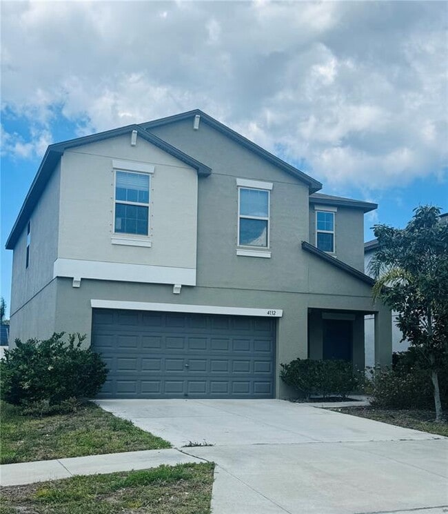Building Photo - 4132 Hanover Dr
