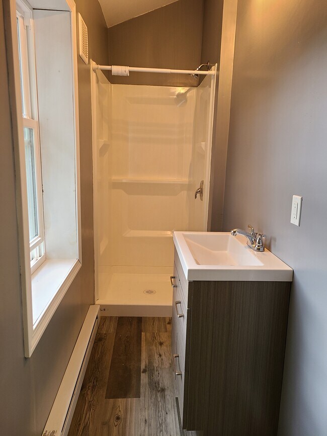 Foto del edificio - 15 S A St