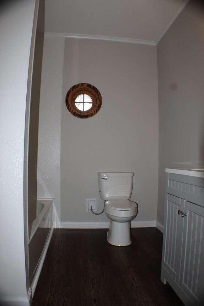 Foto del edificio - Home for rent!