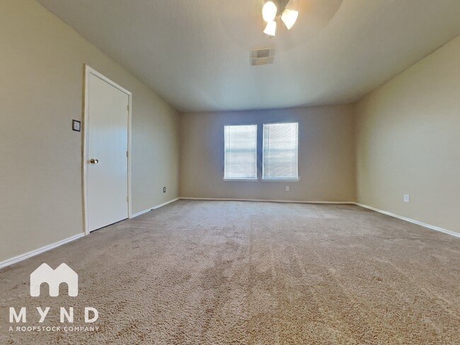 Foto del edificio - 22702 Sherioaks Ln