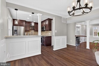 Building Photo - 8975 Milroy Ct
