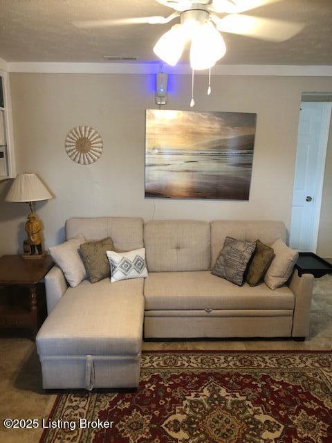 Foto del edificio - 1420 Riverside Dr