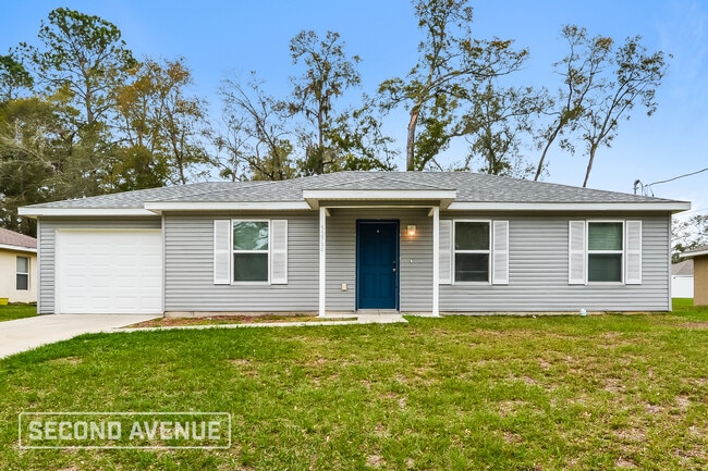 Building Photo - 5279 NW 53 St