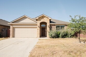Building Photo - 6919 Kate Reed Dr Building Photo - 6919 Kate Reed Dr