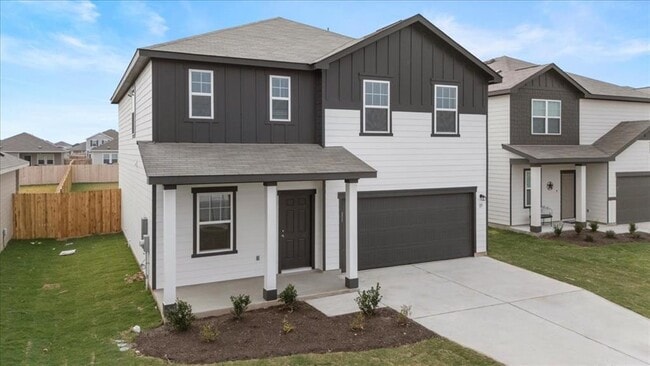 Foto del edificio - 113 Rother Pl