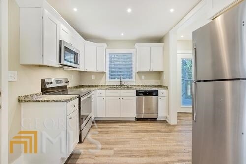 Foto del edificio - 640 Steve Dr SW