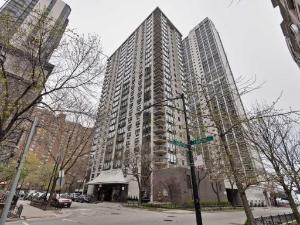 Foto principal - 1313 N Ritchie Ct