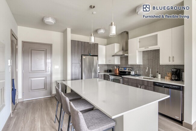 Foto del edificio - 32 Second Avenue-SI FL3-ID978