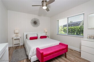 Building Photo - 3510 Lakemont Dr