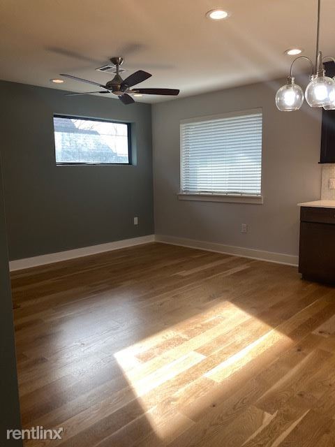 Foto del edificio - 5611 William Holland Ave