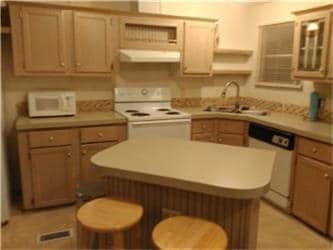 Building Photo - 20418 Northbriar Dr