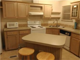 Foto del edificio - 20418 Northbriar Dr