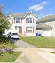 Building Photo - 11219 Potomac Oaks Dr