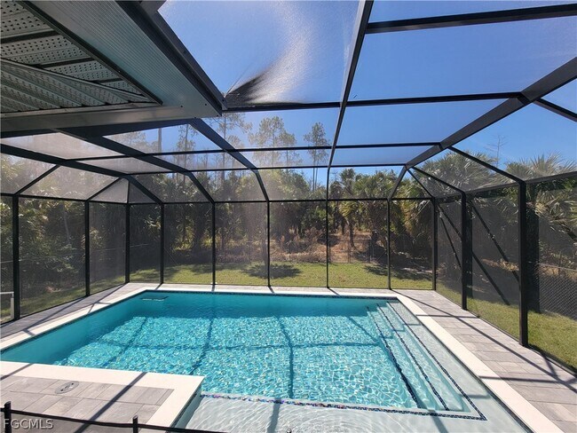 Foto del edificio - 4782 8th Ave SE