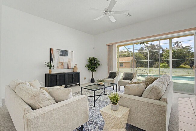 Foto del edificio - 20811 SW 81st Loop