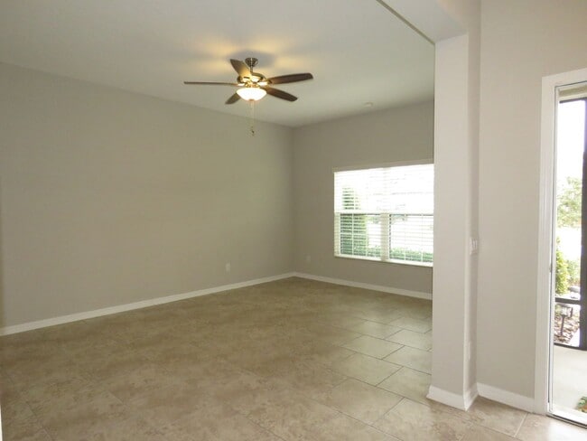 Photo - Beautiful Newer 3/2/2 home for Rent