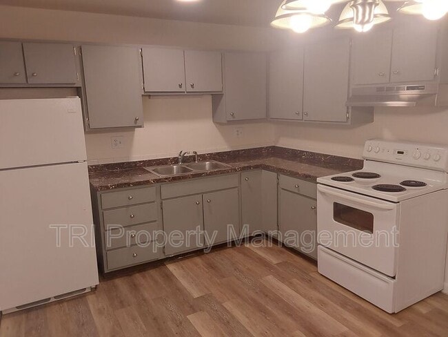 Foto del edificio - 514 22nd St