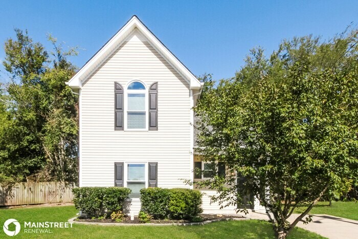 Primary Photo - 1212 Karleigh Ct, Murfreesboro, TN 37130