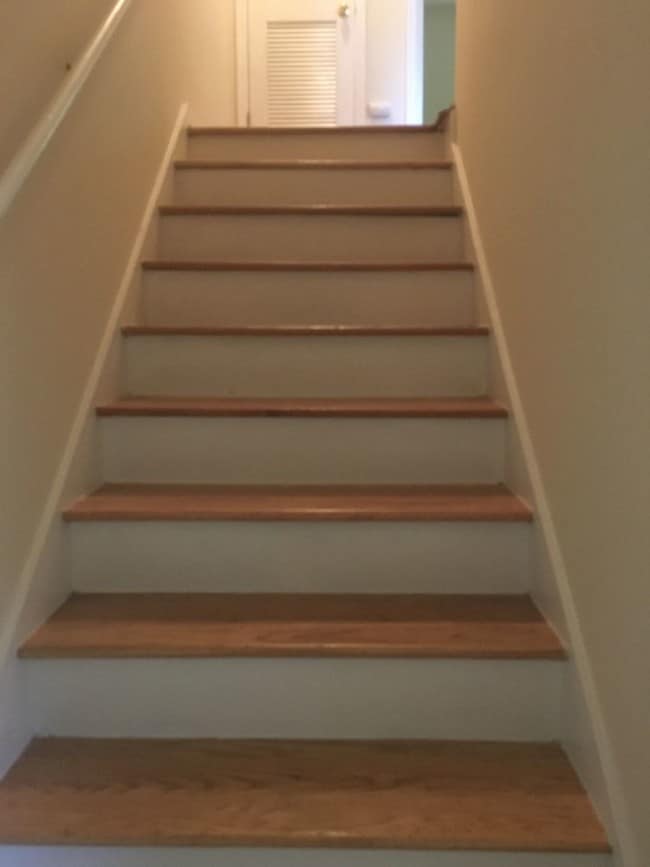Building Photo - 2 bedroom Unit in Updated Community
