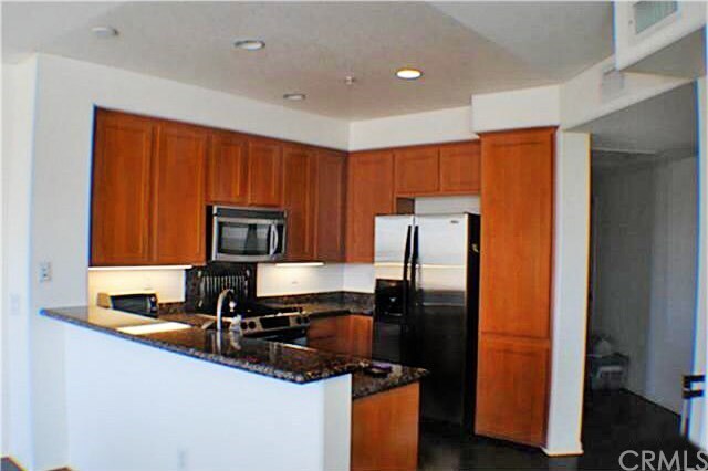 Foto del edificio - 12664 Chapman Ave
