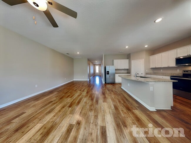 Building Photo - 4381 Carrabelle River Ln