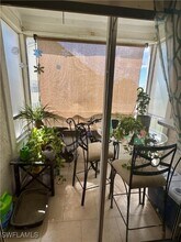 Building Photo - 2086 Rookery Bay Dr