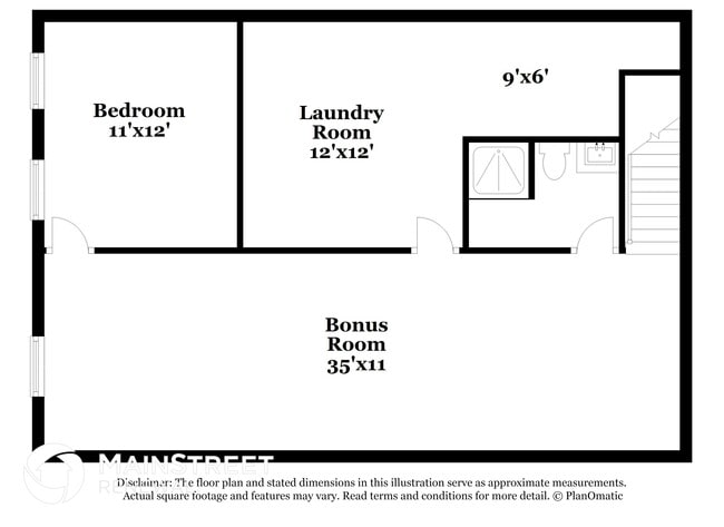 Building Photo - 1126 Airglades Dr