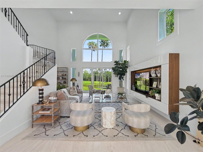 Foto del edificio - 13689 Deering Bay Dr