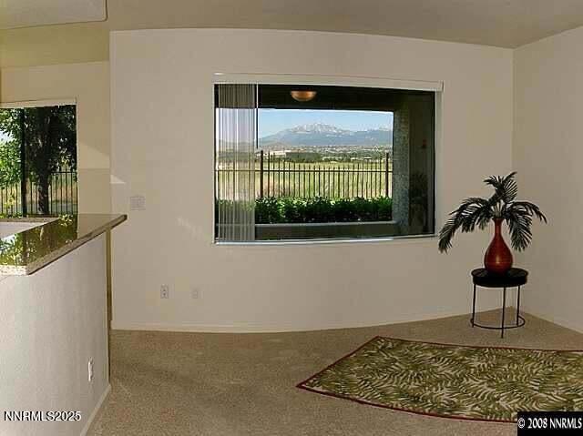 Building Photo - 900 S Meadows Pkwy