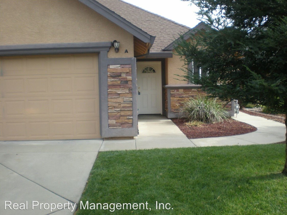 Foto del edificio - 673 Marijean Way