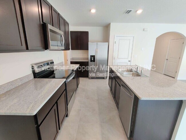 Foto del edificio - 34228 Jasper Stone Dr